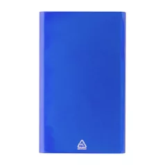 RaluFour power bank