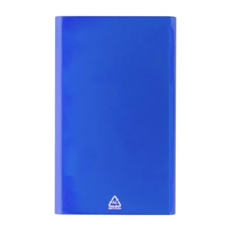 RaluFour power bank