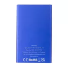 RaluFour power bank