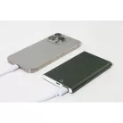 RaluFour power bank