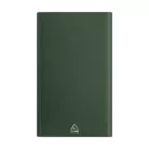 RaluFour power bank