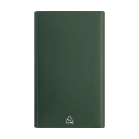RaluFour power bank