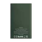 RaluFour power bank
