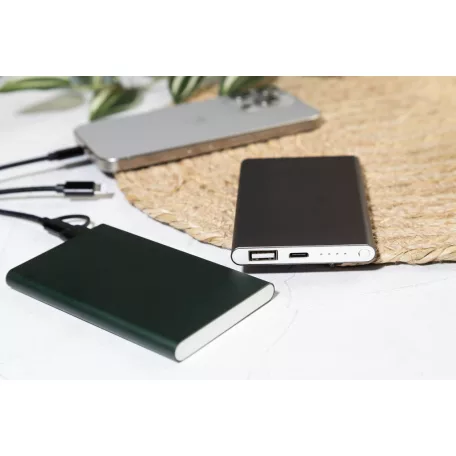 RaluFour power bank