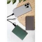 RaluFour power bank