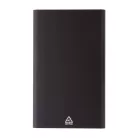 RaluFour power bank