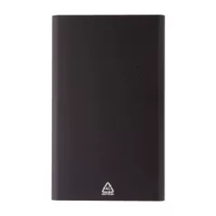 RaluFour power bank