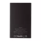 RaluFour power bank