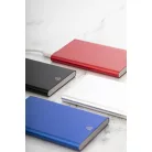 RaluFour power bank