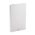 RaluFour power bank