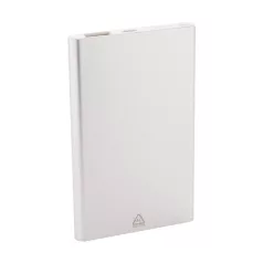RaluFour power bank