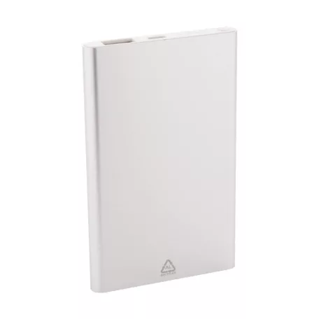 RaluFour power bank