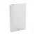 RaluFour power bank
