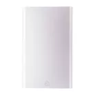 RaluFour power bank