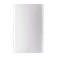 RaluFour power bank