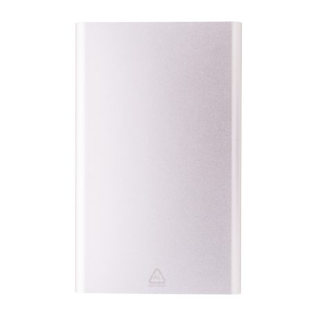 RaluFour power bank