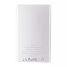 RaluFour power bank