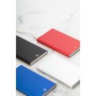 RaluFour power bank