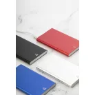 RaluFour power bank