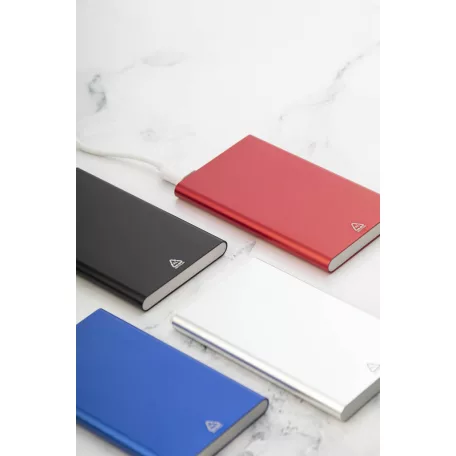 RaluFour power bank