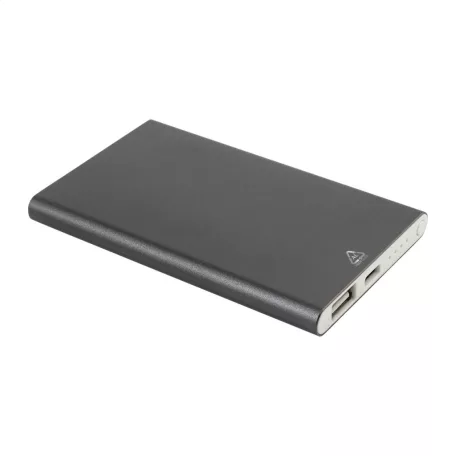 RaluFour power bank