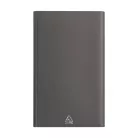 RaluFour power bank