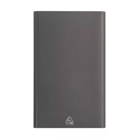RaluFour power bank