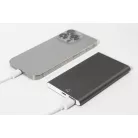 RaluFour power bank