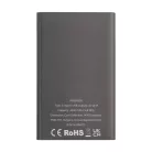 RaluFour power bank