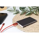 RaluFour power bank