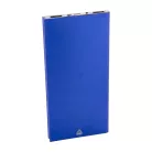 RaluSol power bank