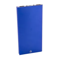 RaluSol power bank