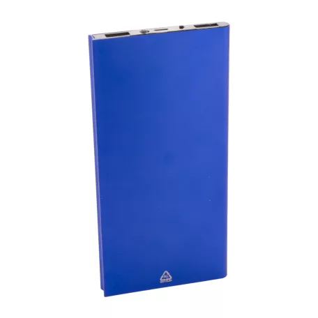 RaluSol power bank