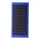RaluSol power bank