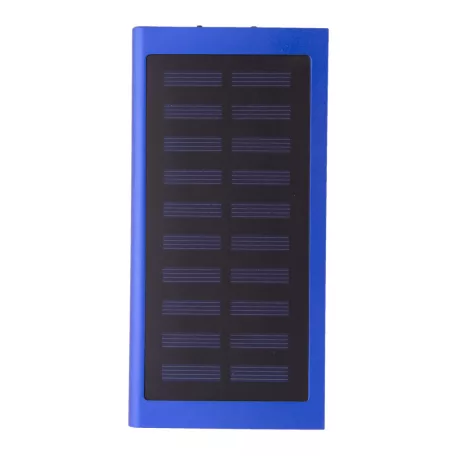 RaluSol power bank