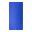 RaluSol power bank