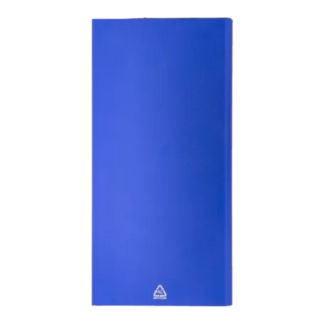 RaluSol power bank