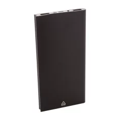 RaluSol power bank