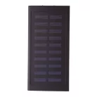 RaluSol power bank