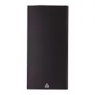 RaluSol power bank