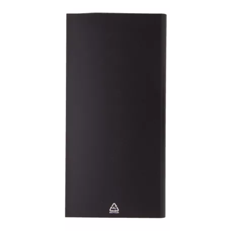 RaluSol power bank