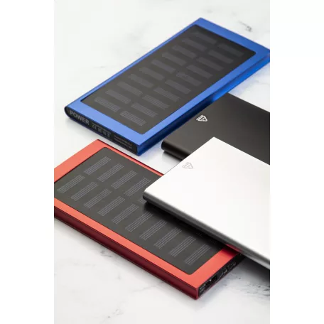 RaluSol power bank