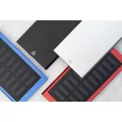 RaluSol power bank