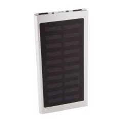 RaluSol power bank
