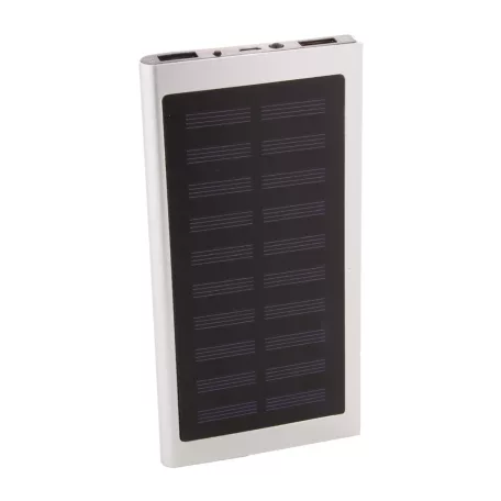RaluSol power bank