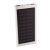 RaluSol power bank