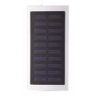 RaluSol power bank