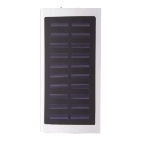 RaluSol power bank
