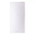 RaluSol power bank