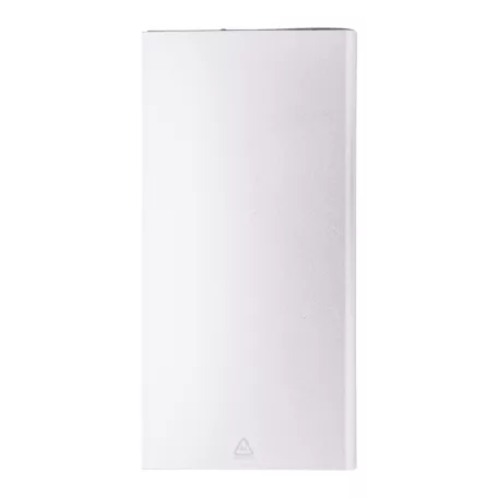 RaluSol power bank